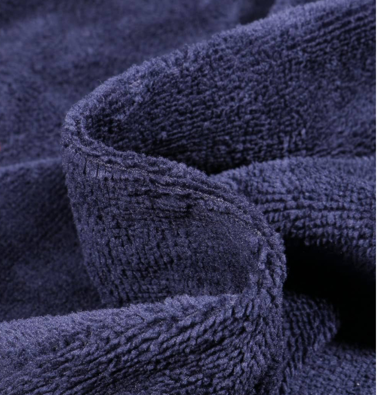 Cotons réutilisables – Image 8