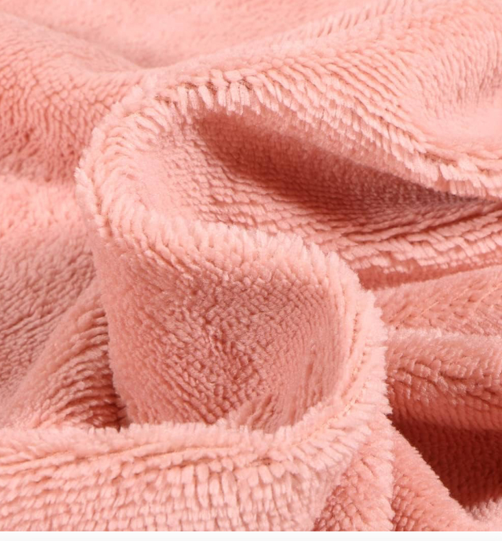 Cotons réutilisables – Image 7