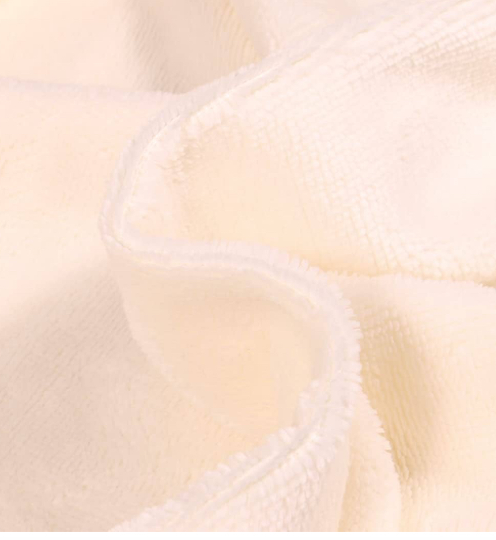 Cotons réutilisables – Image 5