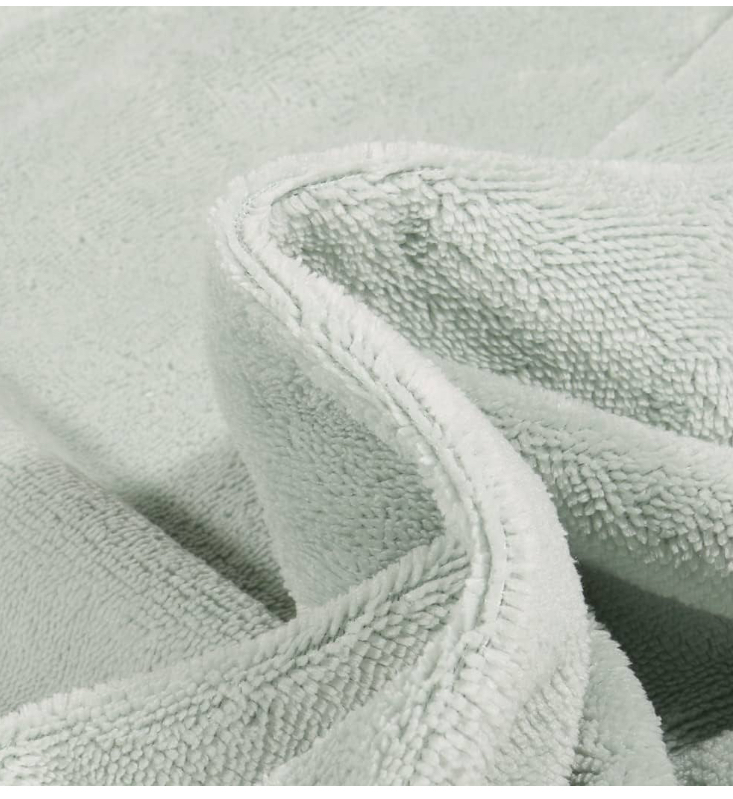 Cotons réutilisables – Image 4