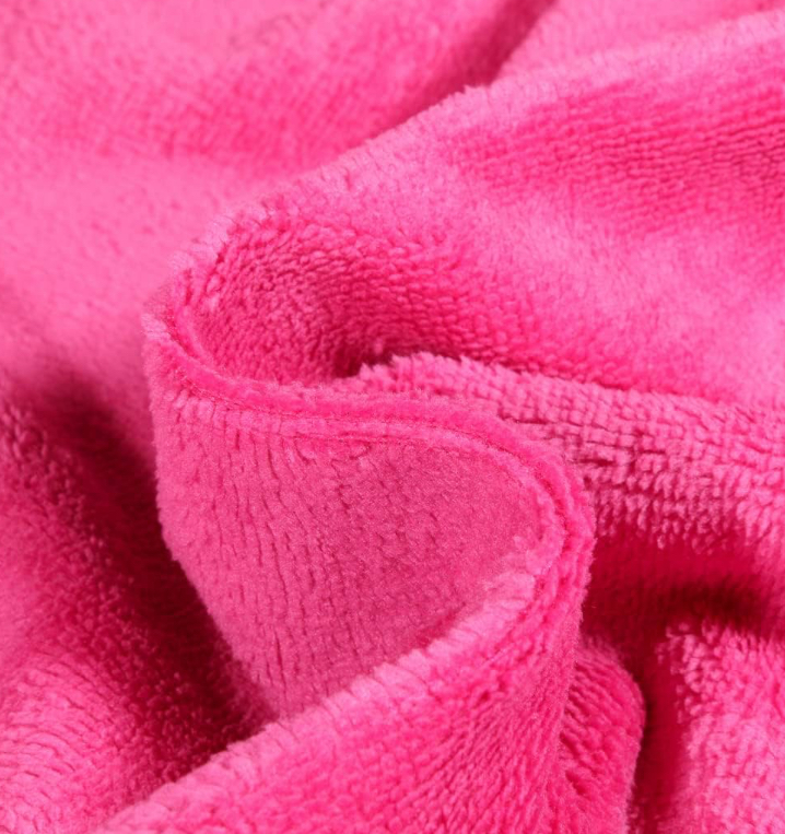 Cotons réutilisables – Image 3