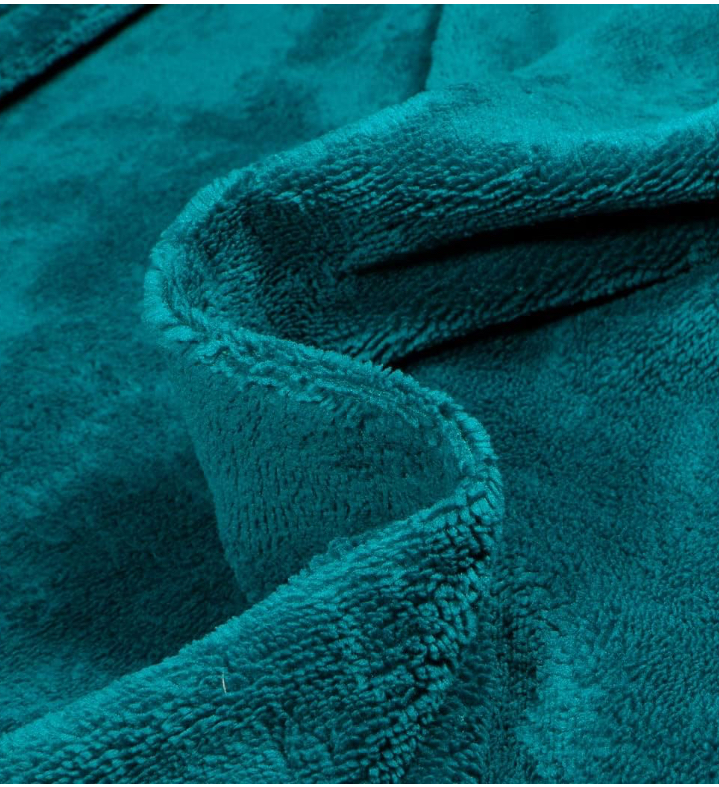 Cotons réutilisables – Image 2