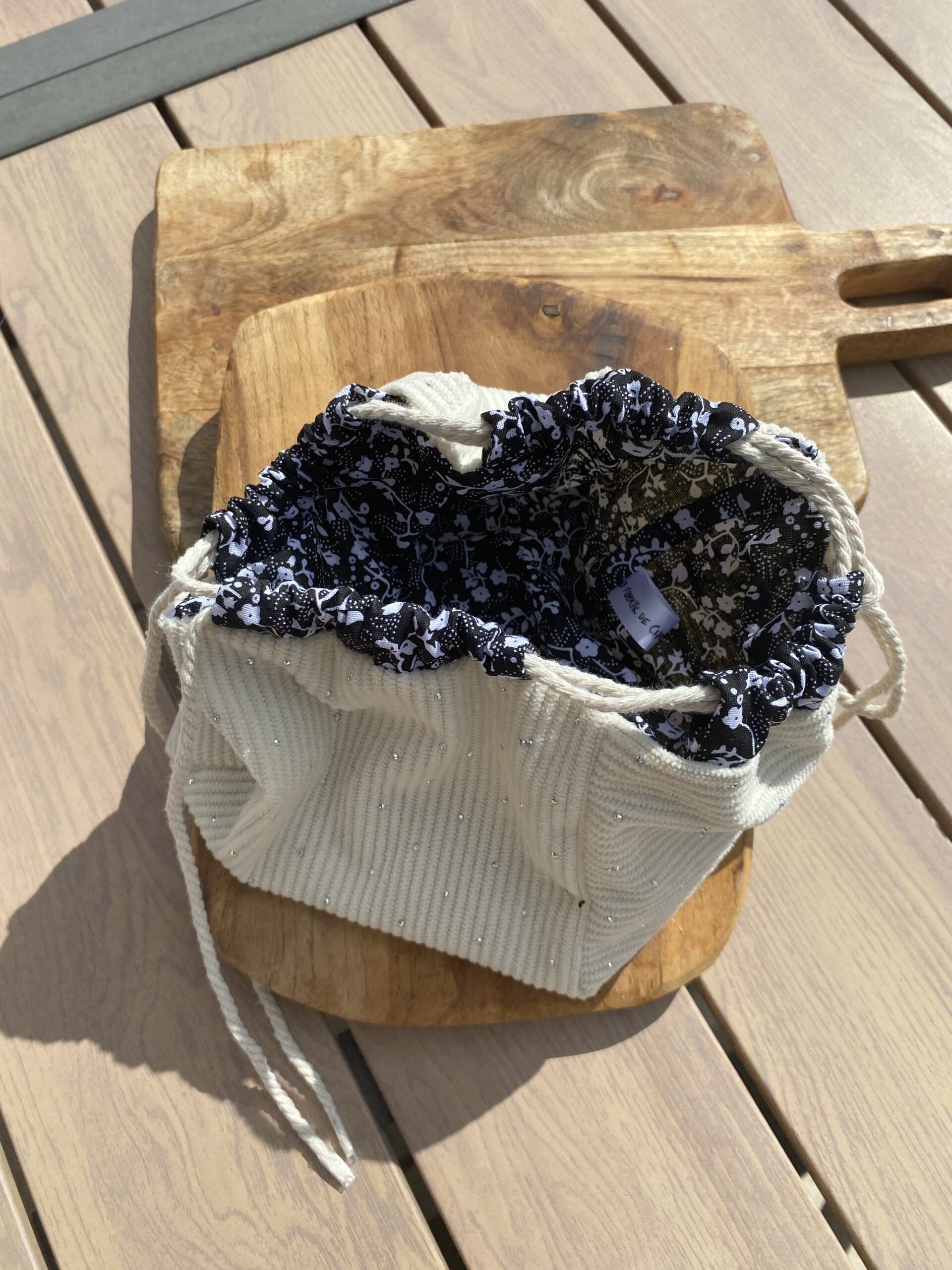 Cotons réutilisables – Image 10