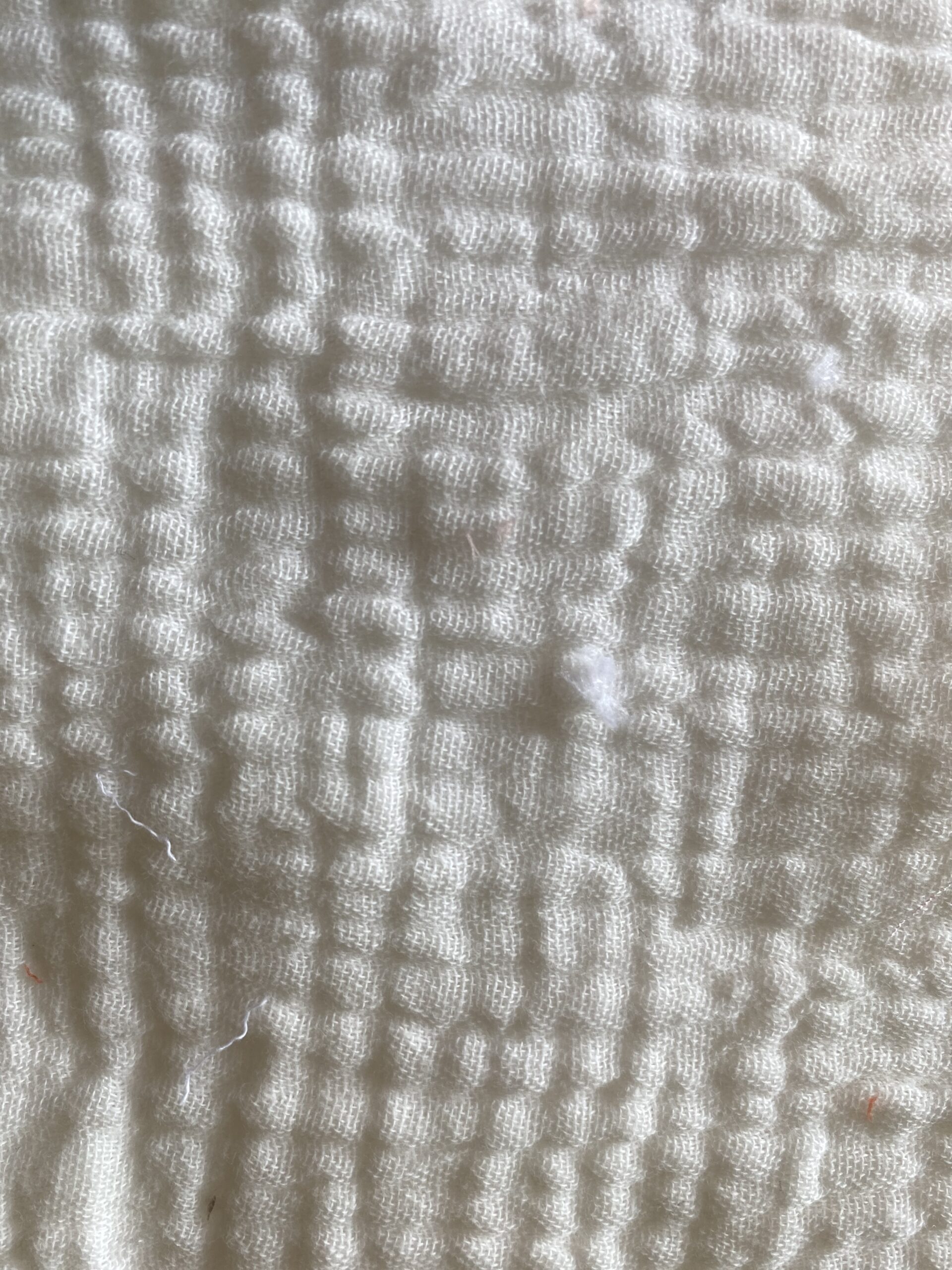 Cotons réutilisables – Image 11