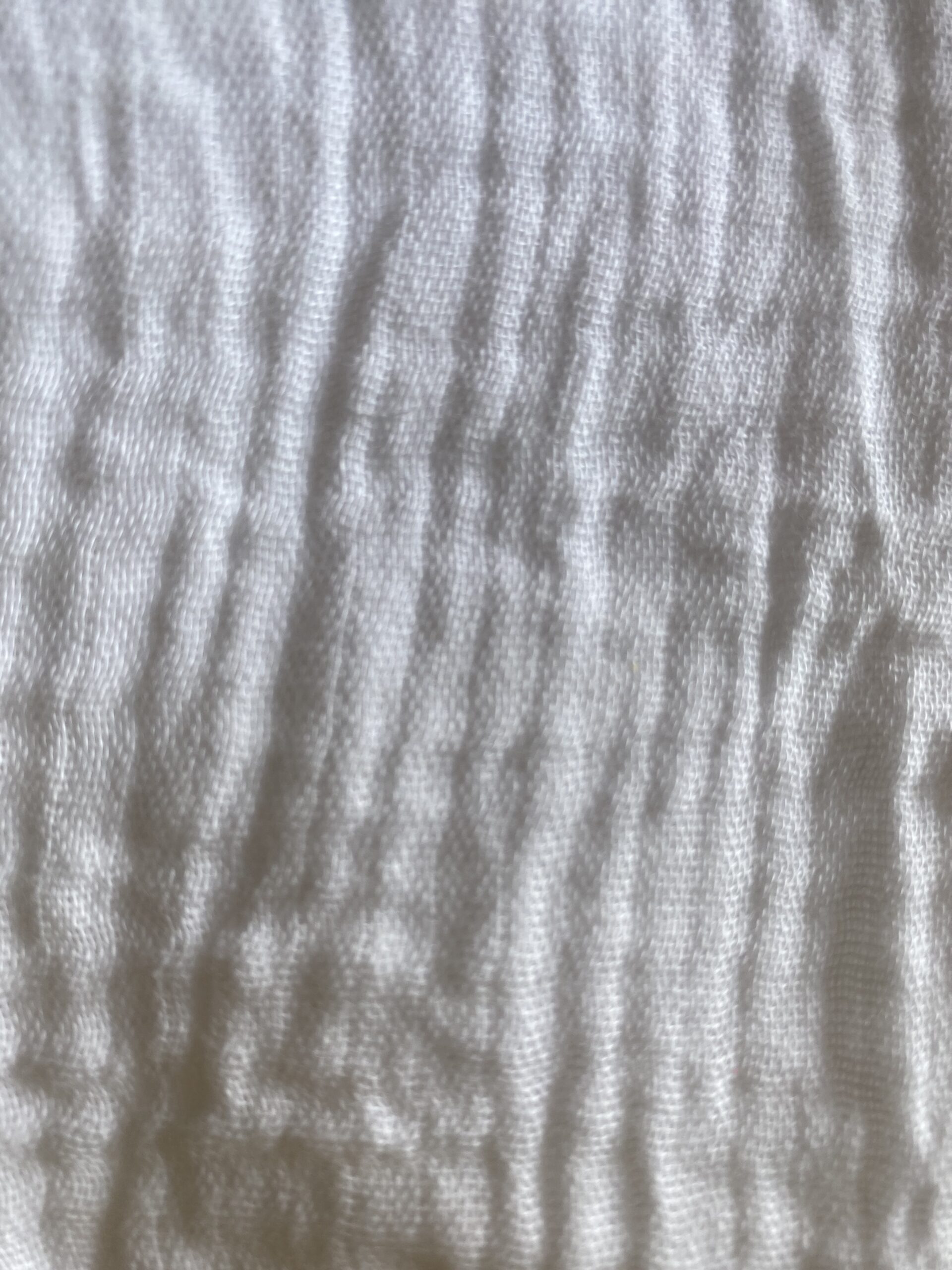 Cotons réutilisables – Image 12