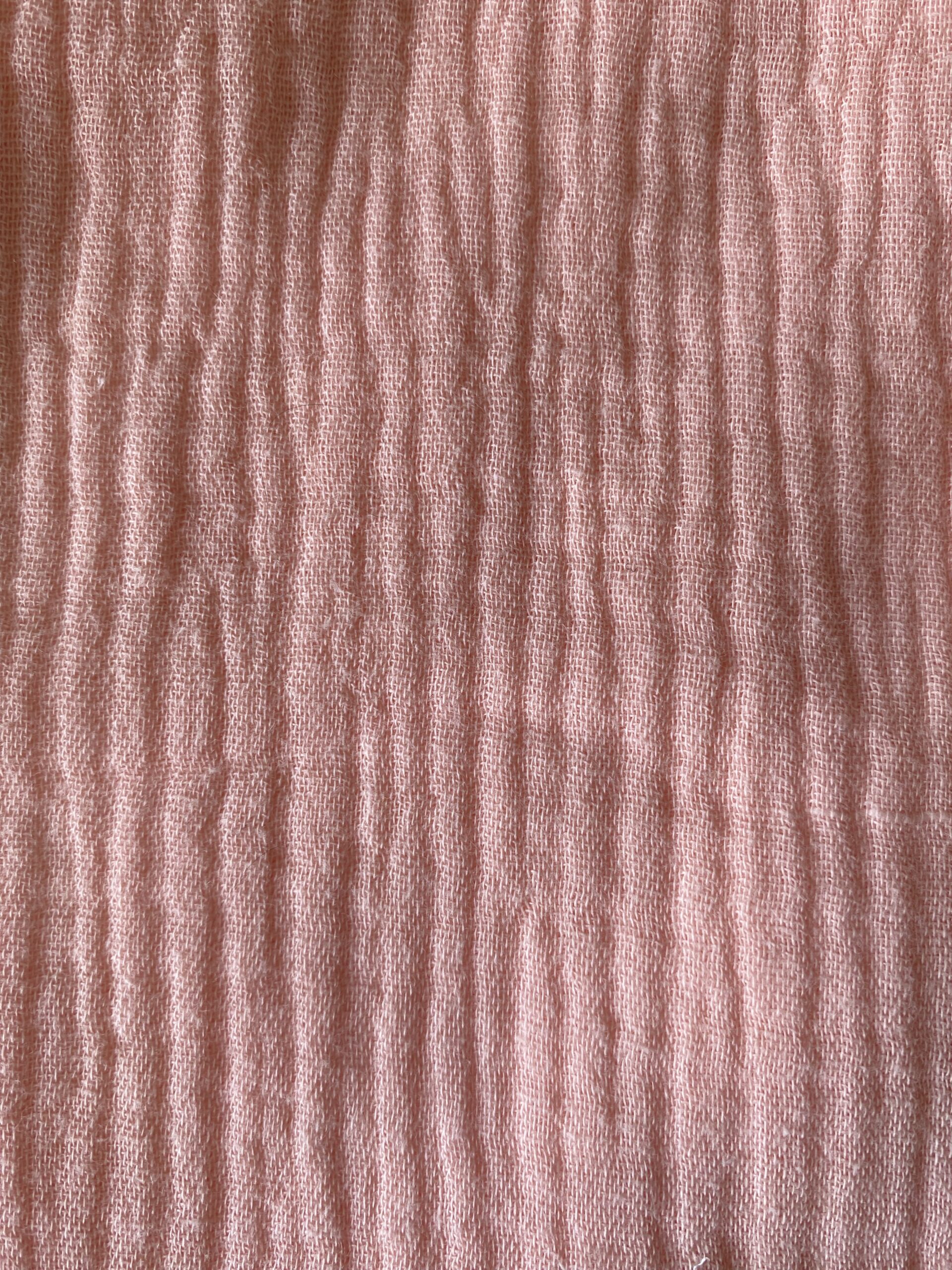 Cotons réutilisables – Image 13