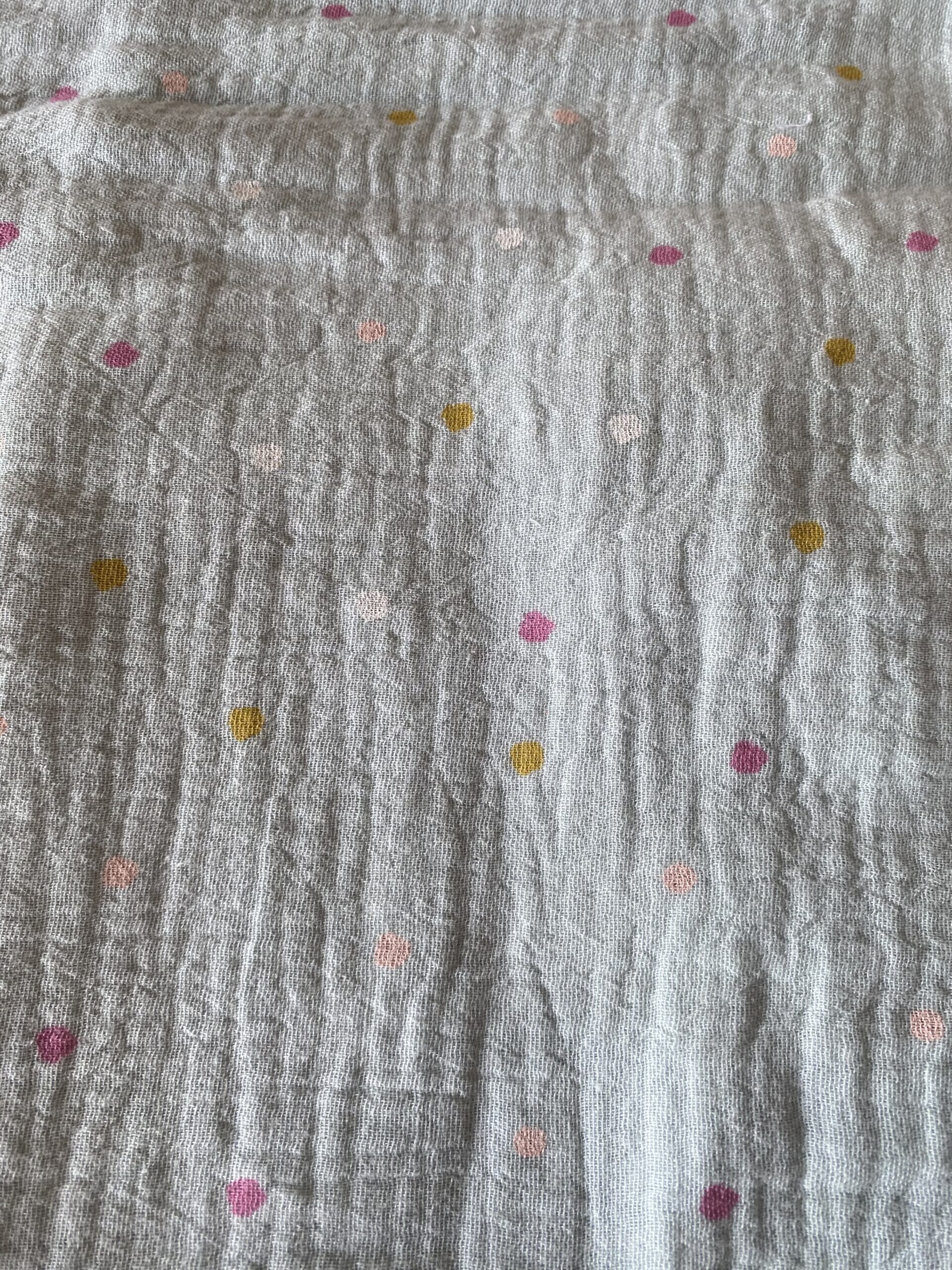 Cotons réutilisables – Image 15