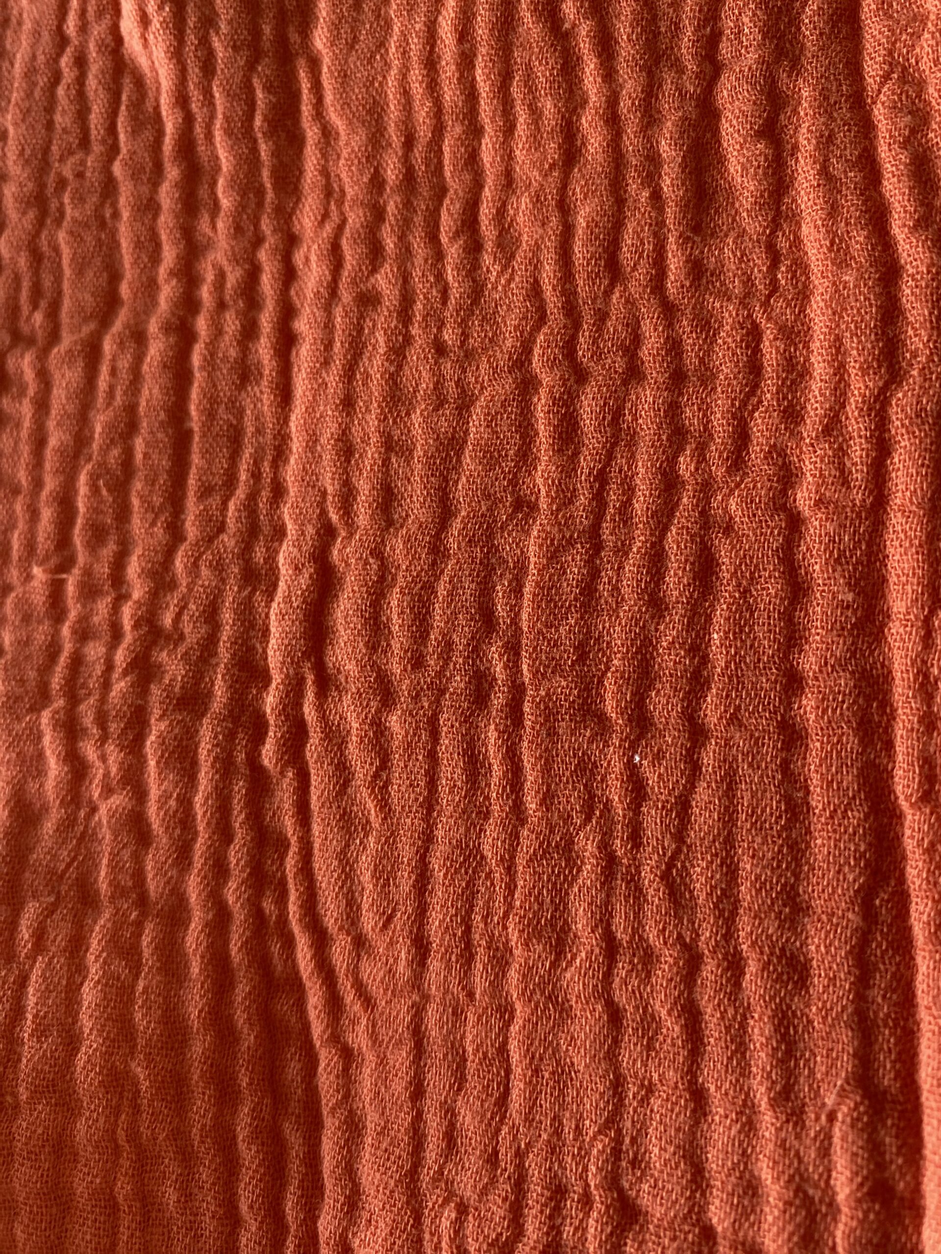 Cotons réutilisables – Image 16