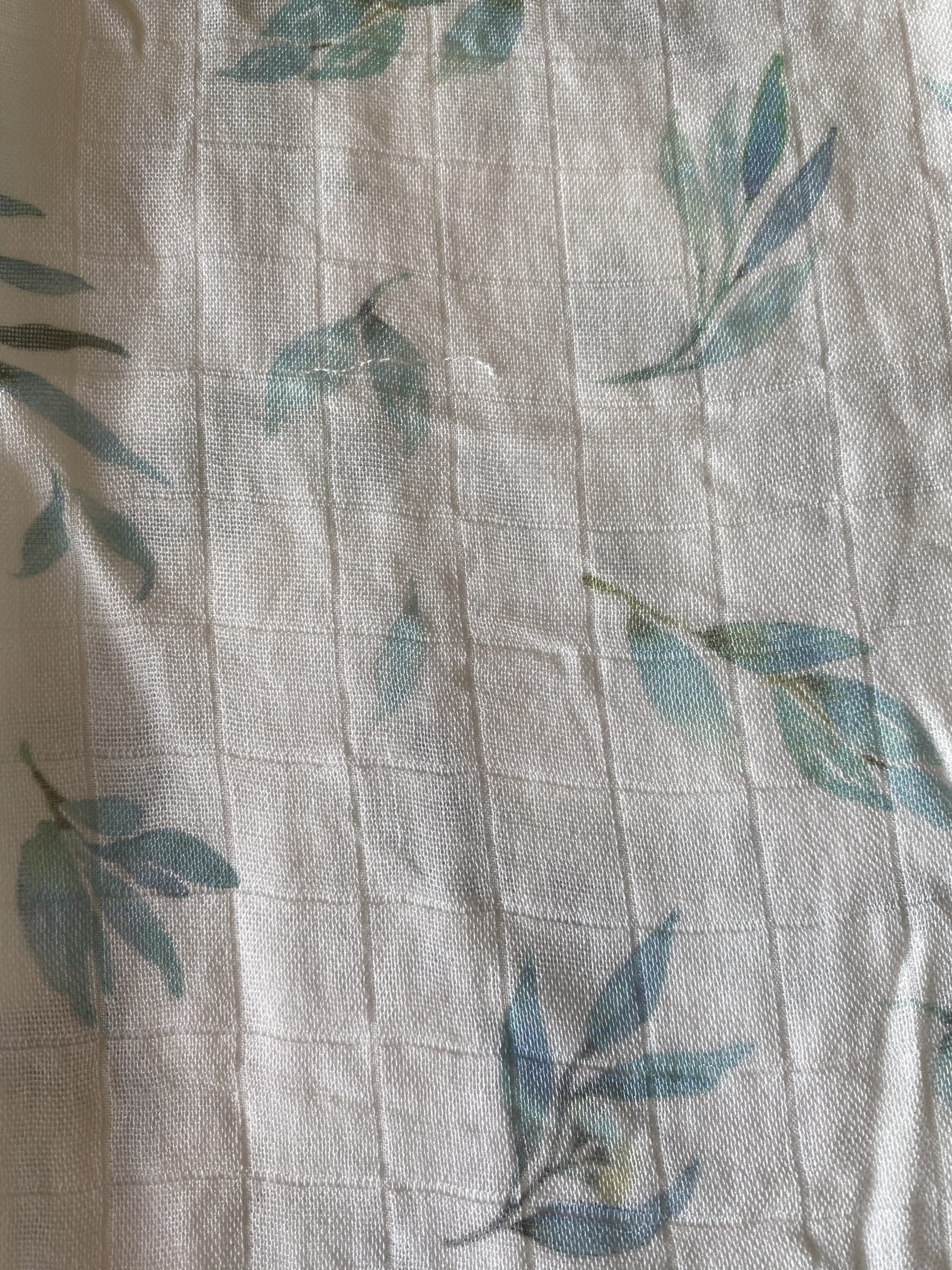 Cotons réutilisables – Image 17