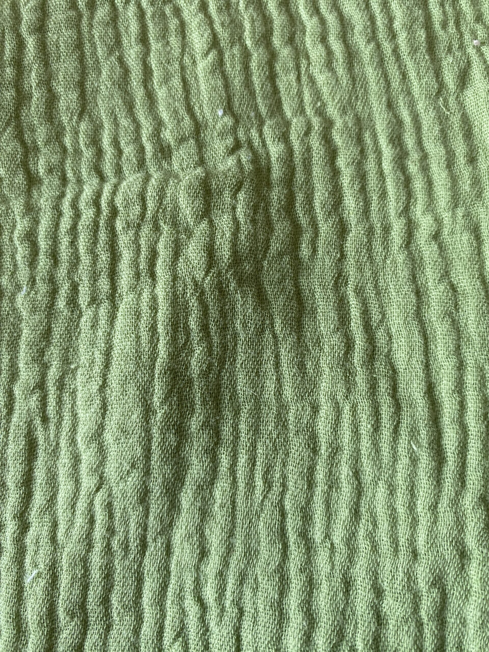 Cotons réutilisables – Image 18