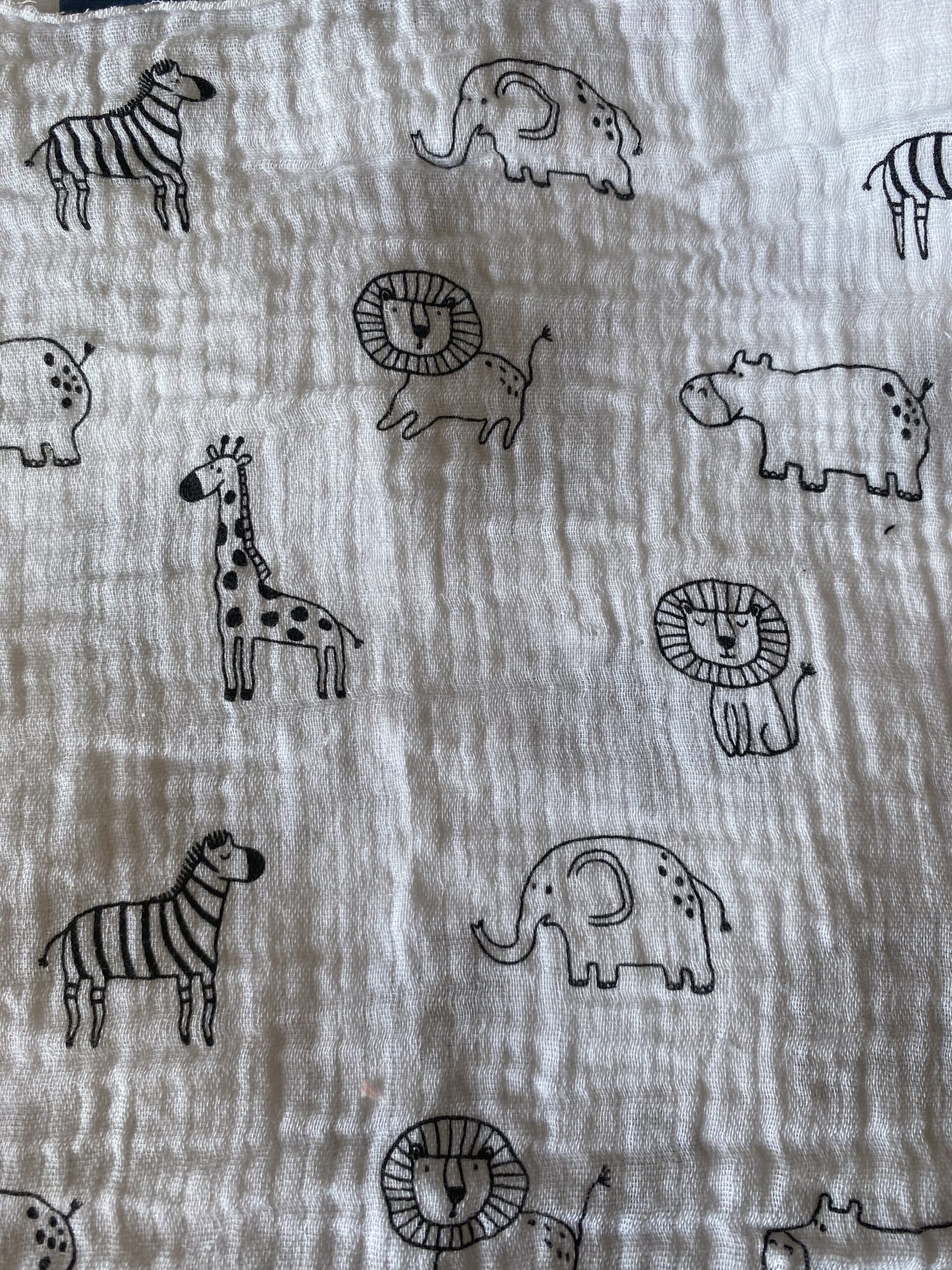 Cotons réutilisables – Image 19