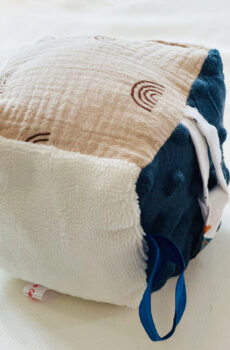 Cube_marron_bleu_blanc