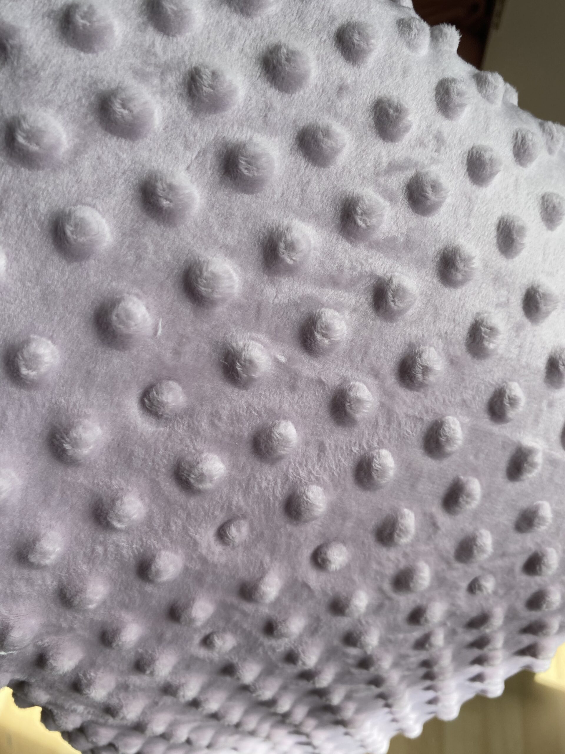 Doudou lapin – Image 12