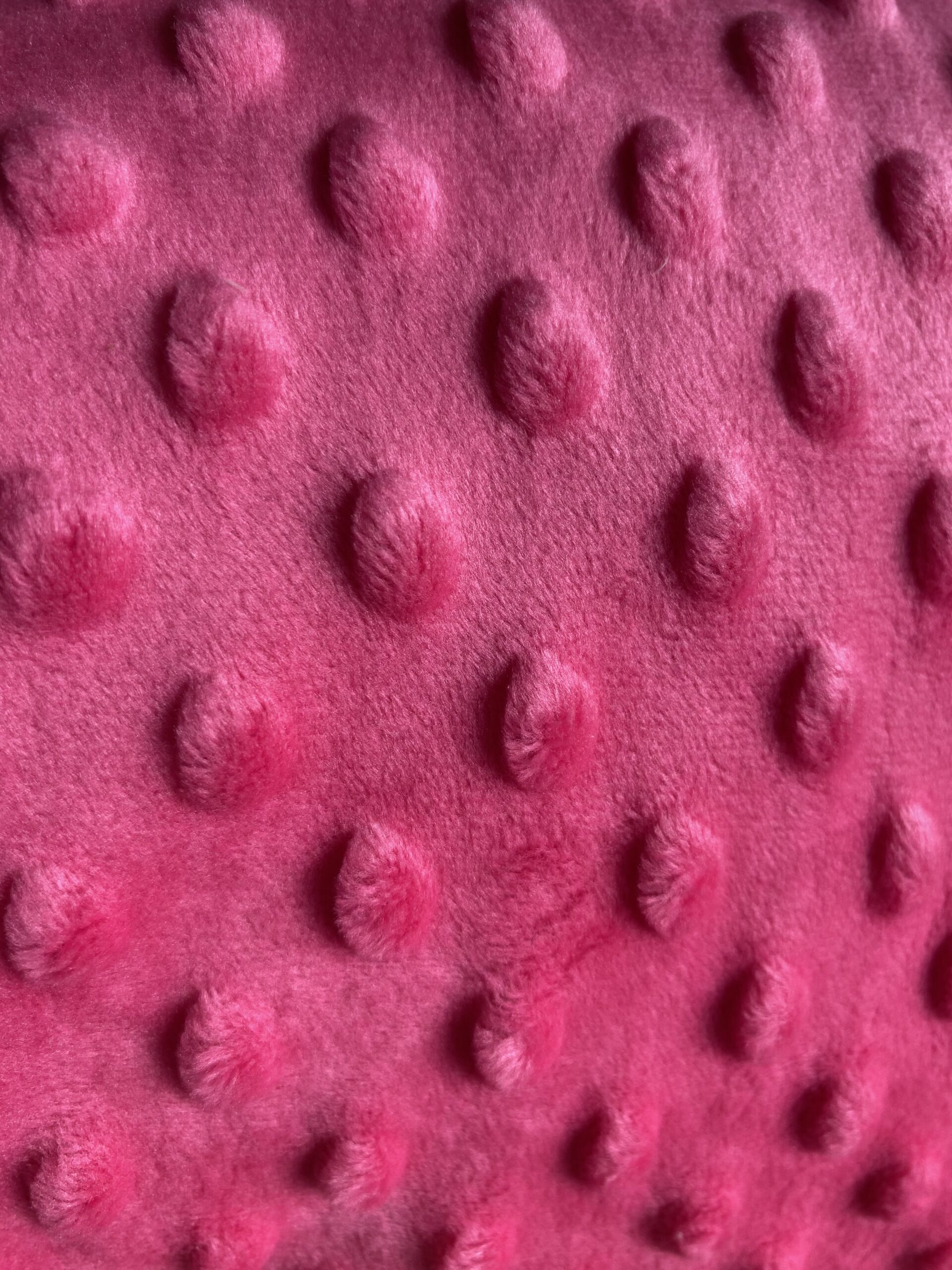 Doudou lapin – Image 22