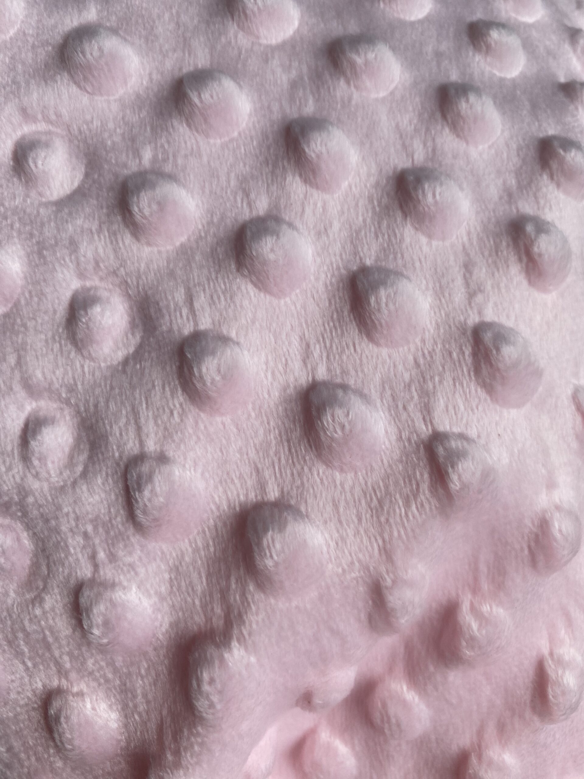 Doudou lapin – Image 21