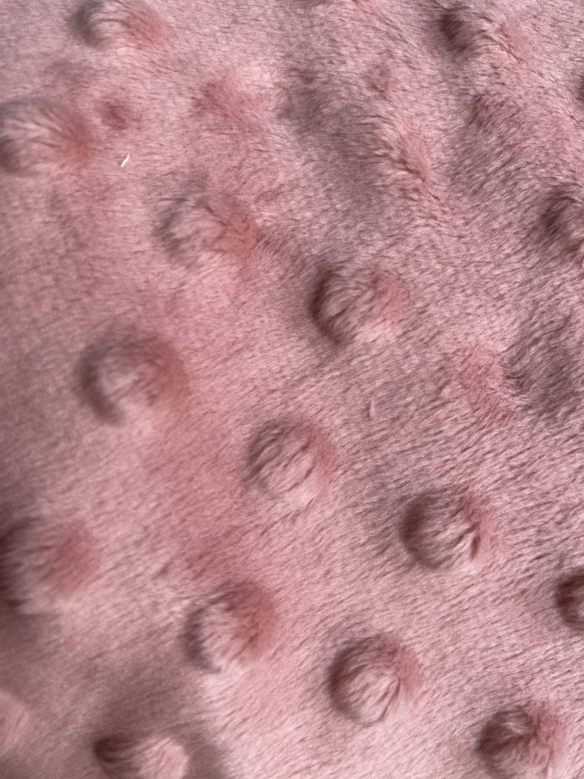 Doudou lapin – Image 20