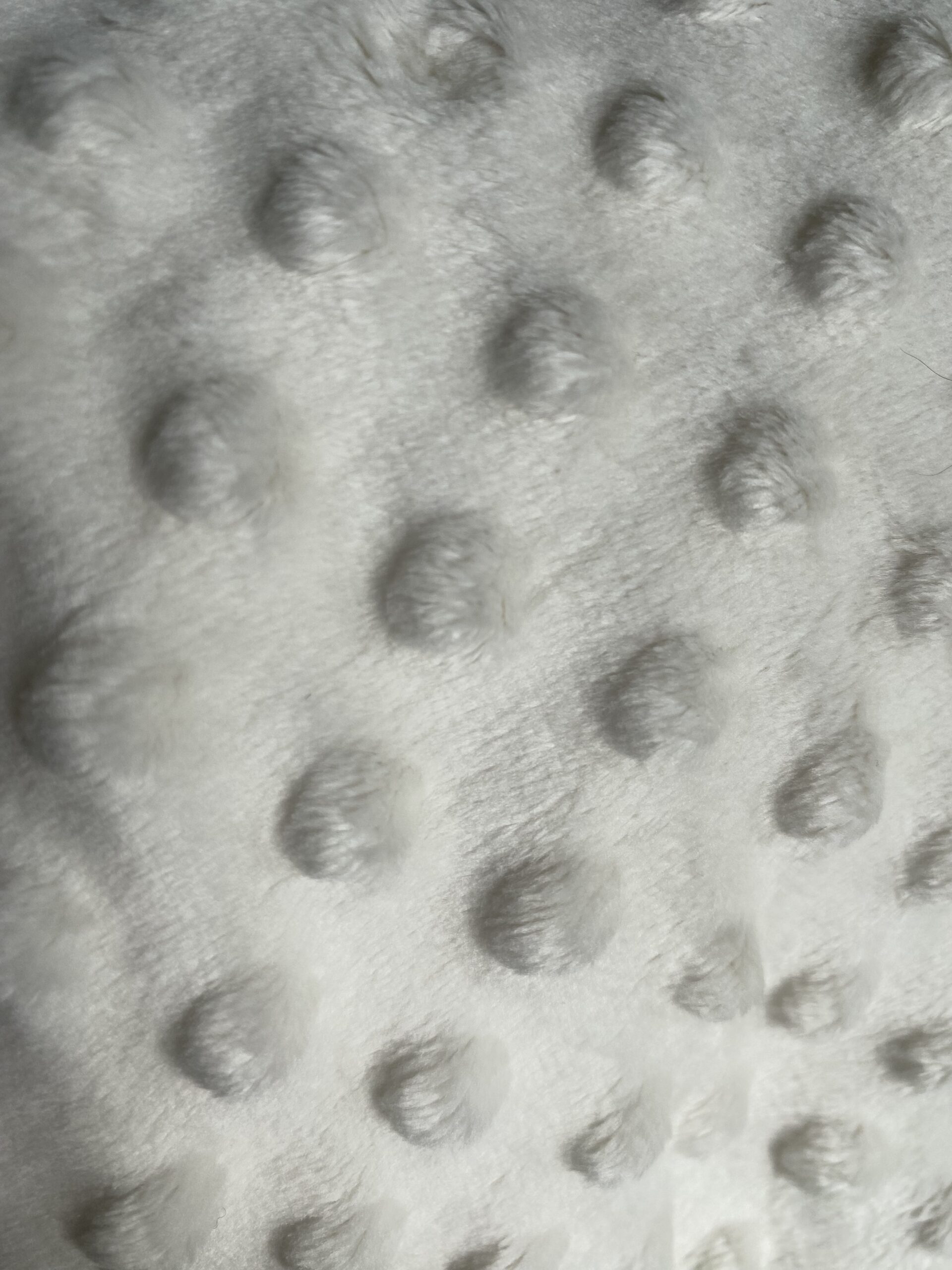 Doudou lapin – Image 19