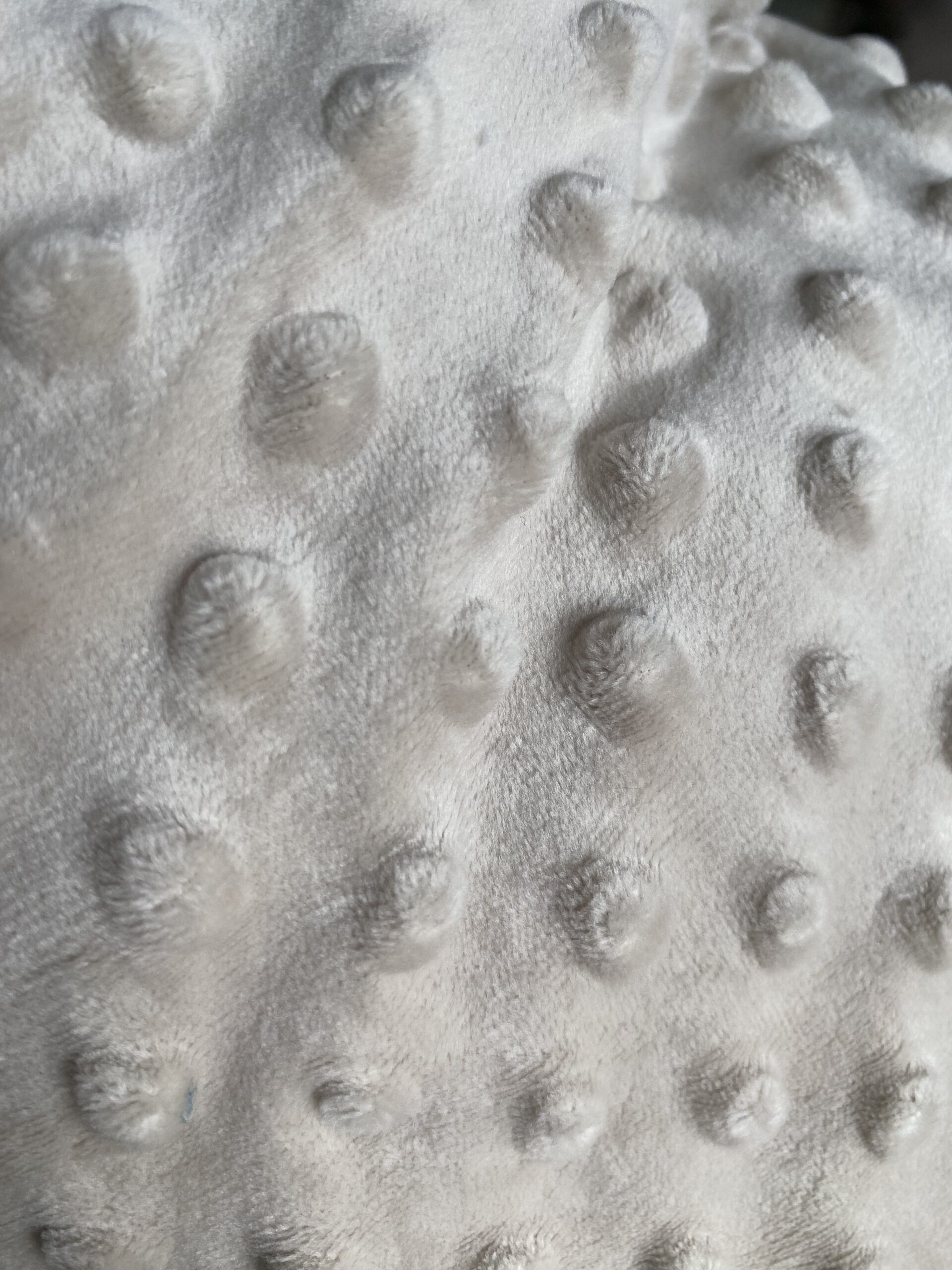 Doudou lapin – Image 17