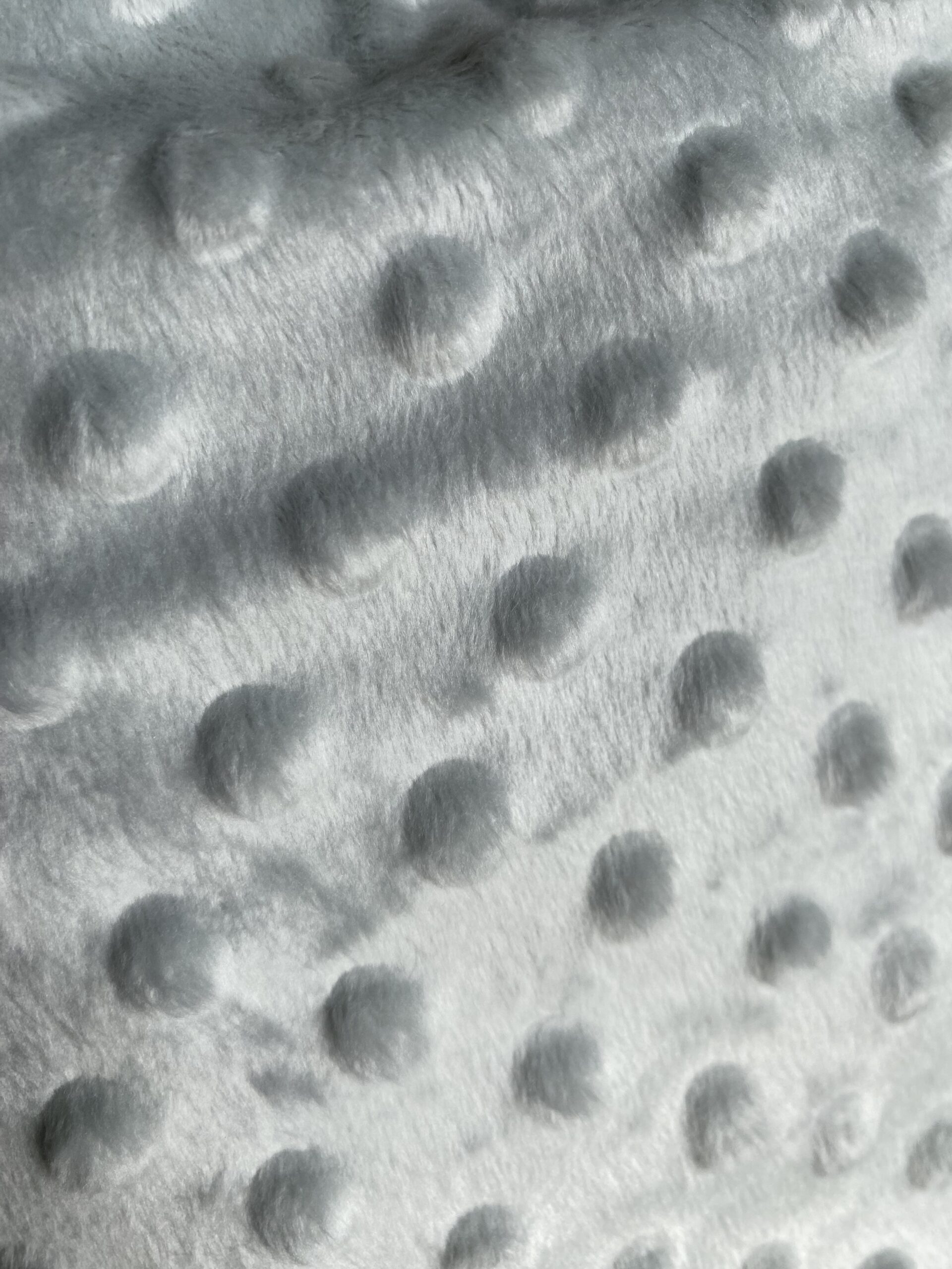 Doudou lapin – Image 16