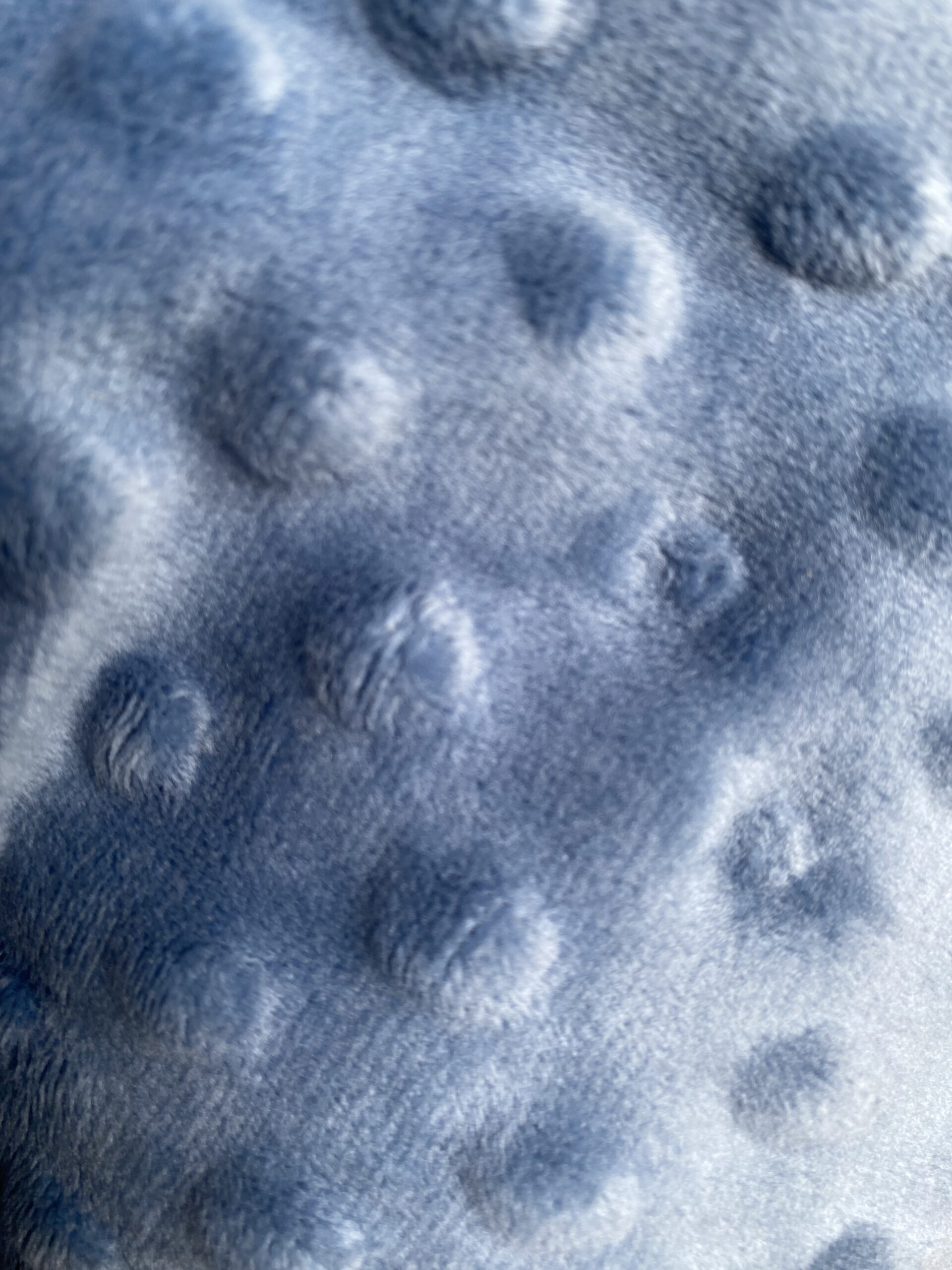 Doudou lapin – Image 15