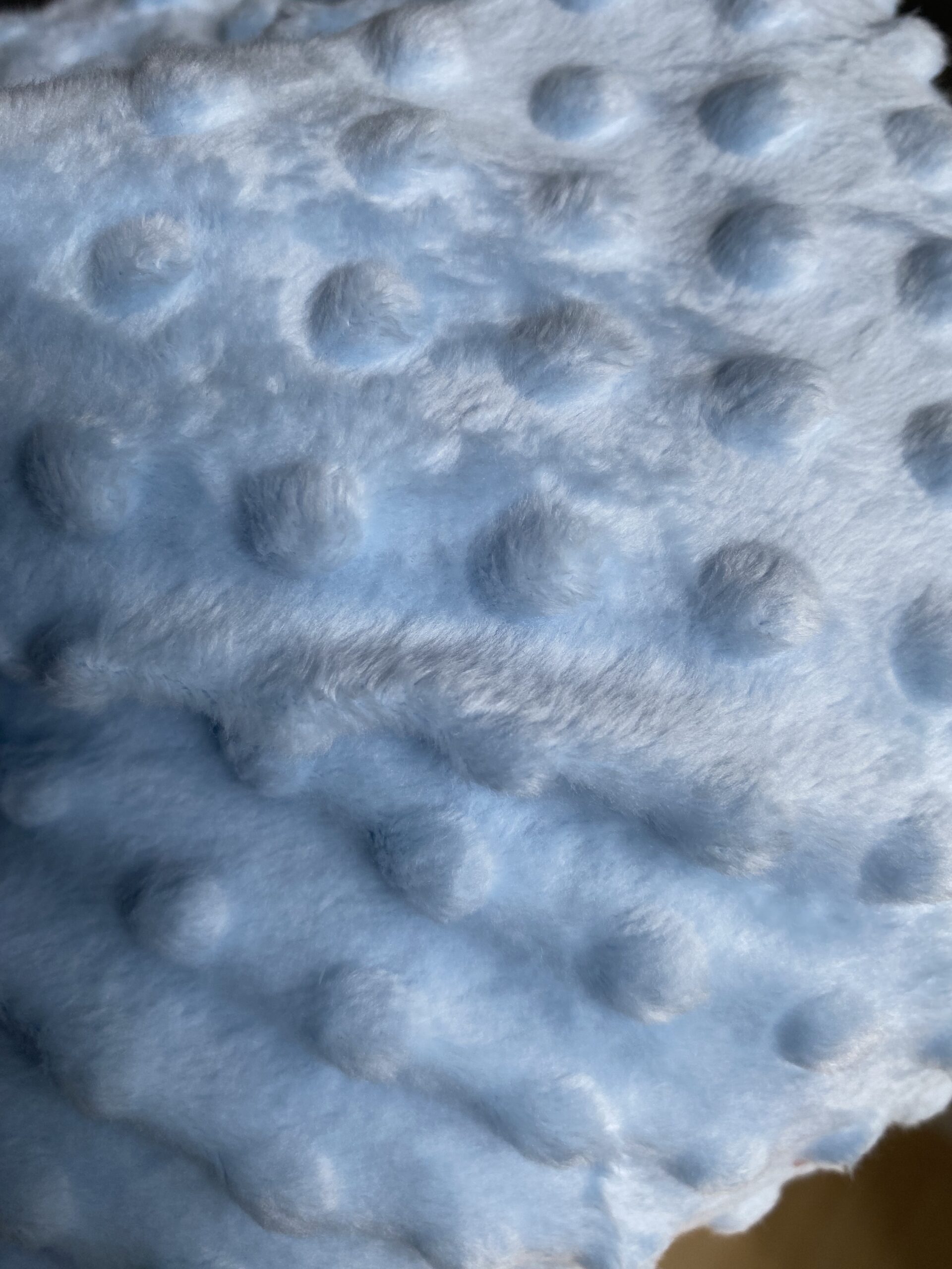 Doudou lapin – Image 14