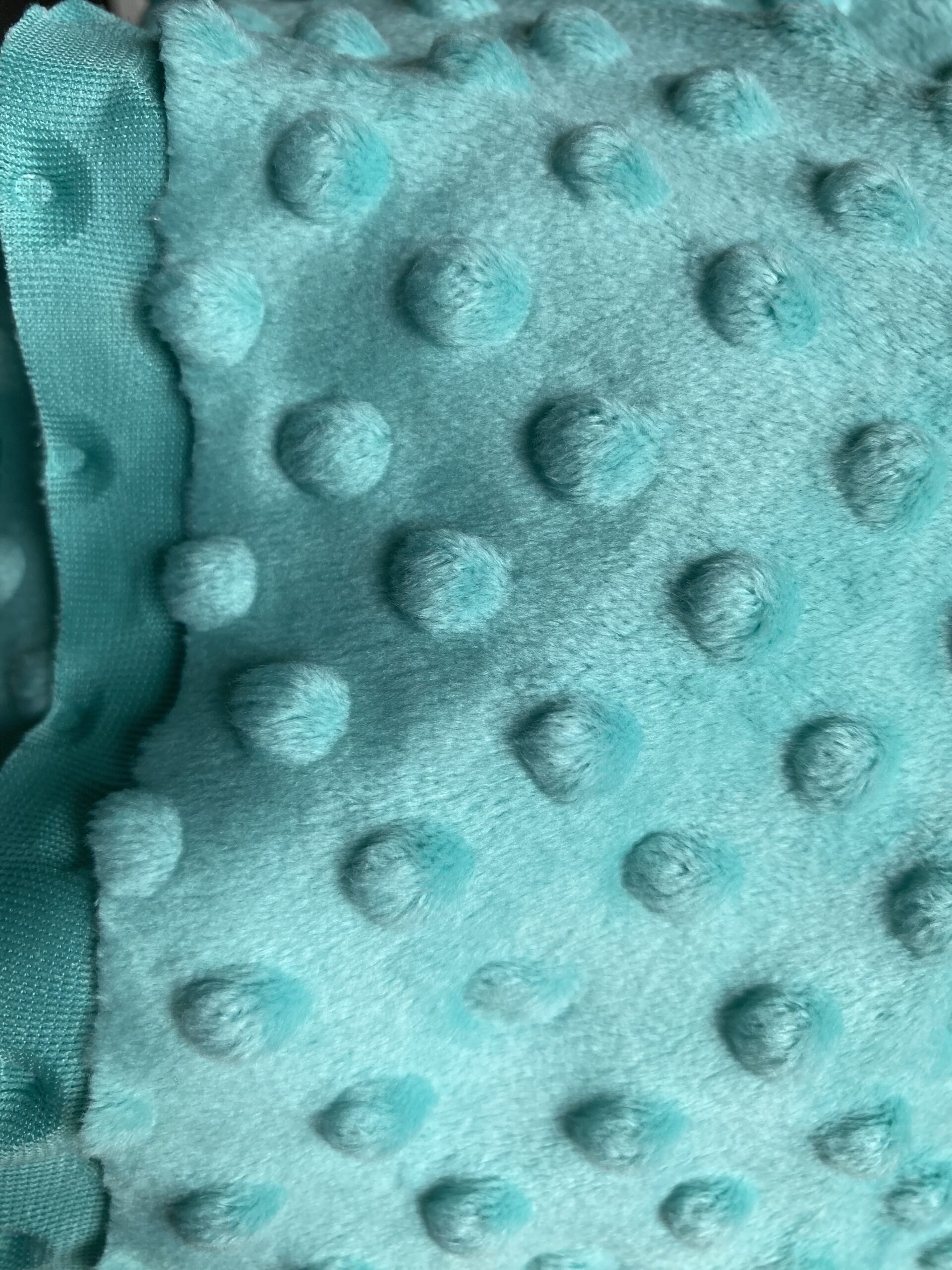 Doudou lapin – Image 13